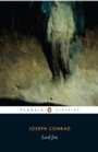 Cover: Lord Jim - Penguin Books Ltd