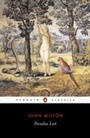 Cover: Paradise Lost - Penguin Books Ltd