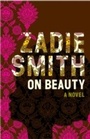 Cover: On Beauty - Penguin Books Ltd