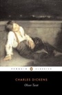 Cover: Oliver Twist - Penguin Books Ltd