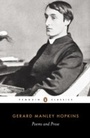 Cover: Poems and Prose - Penguin Books Ltd
