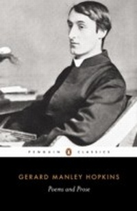 Enlarge image Cover: Poems and Prose - Penguin Books Ltd