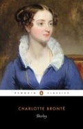 Cover: Shirley - Penguin Books Ltd