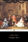 Cover: The Beggar's Opera - Penguin Books Ltd