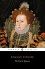 Cover: The Faerie Queene - Penguin Books Ltd