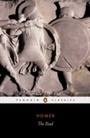Cover: The Iliad - Penguin Books Ltd
