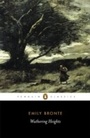 Cover: Wuthering Heights - Penguin Books Ltd