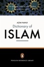 Cover: The Penguin Dictionary of Islam - Penguin Books Ltd