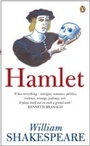 Cover: Hamlet - Penguin Books Ltd