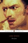 Cover: Don Juan - Penguin Books Ltd