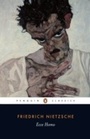 Cover: Ecce Homo - Penguin Books Ltd