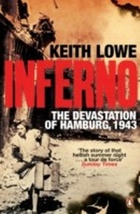 Enlarge image Cover: Inferno - Penguin Books Ltd