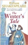 Cover: The Winter's Tale - Penguin Books Ltd