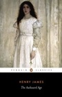Cover: The Awkward Age - Penguin Books Ltd