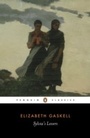 Cover: Sylvia's Lovers - Penguin Books Ltd