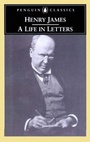 Cover: Henry James - Penguin Books Ltd
