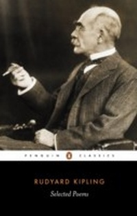 Enlarge image Cover: Selected Poems - Penguin Books Ltd