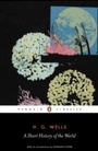 Cover: A Short History of the World - Penguin Books Ltd