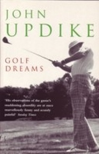 Abbildung von: Golf Dreams - Penguin Books Ltd