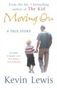 Enlarge image Cover: Moving On - Penguin Books Ltd