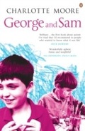 Cover: George and Sam - Penguin Books Ltd