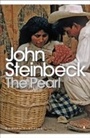 Cover: The Pearl - Penguin Books Ltd