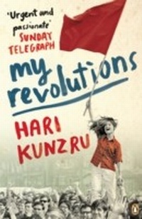 Enlarge image Cover: My Revolutions - Penguin Books Ltd