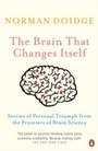 Cover: The Brain That Changes Itself - Penguin Books Ltd