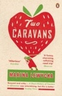 Cover: Two Caravans - Penguin Books Ltd