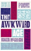 Cover: That Awkward Age - Penguin Books Ltd