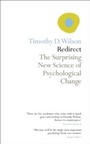 Cover: Redirect - Penguin Books Ltd