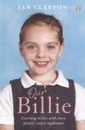 Cover: Our Billie - Penguin Books Ltd