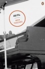 Cover: Hellfire - Penguin Books Ltd