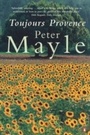 Cover: Toujours Provence - Penguin Books Ltd
