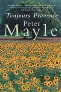 Abbildung von: Toujours Provence - Penguin Books Ltd