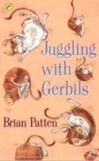 Abbildung von: Juggling with Gerbils - Puffin