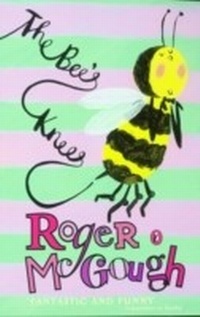 Abbildung von: The Bee's Knees - Puffin