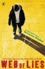Cover: Web of Lies - Penguin Books Ltd
