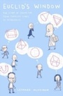 Cover: Euclid's Window - Penguin Books Ltd