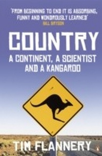 Abbildung von: Country - Penguin Books Ltd
