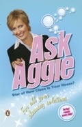 Cover: Ask Aggie - Penguin Books Ltd