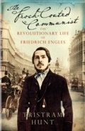 Cover: The Frock-Coated Communist - Penguin Books Ltd