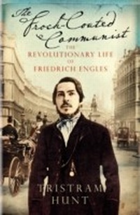 Enlarge image Cover: The Frock-Coated Communist - Penguin Books Ltd