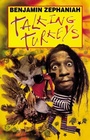 Cover: Talking Turkeys - Puffin