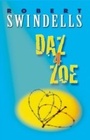 Cover: Daz 4 Zoe - Penguin Books Ltd