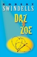 Cover: Daz 4 Zoe - Penguin Books Ltd