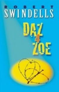 Enlarge image Cover: Daz 4 Zoe - Penguin Books Ltd