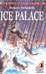 Cover: The Ice Palace - Puffin