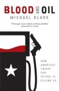 Cover: Blood and Oil - Penguin Books Ltd
