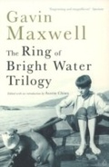 Cover: The Ring of Bright Water Trilogy - Penguin Books Ltd